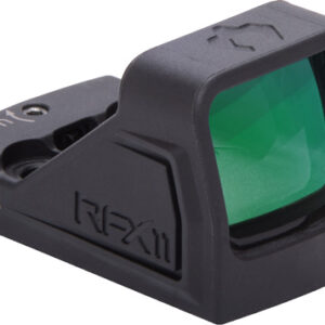 VIRIDIAN REFLEX SIGHT RFX-11