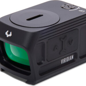 VIRIDIAN REFLEX SIGHT RFX45