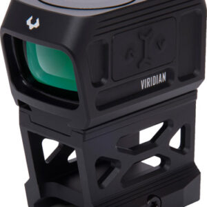 VIRIDIAN REFLEX SIGHT RFX45