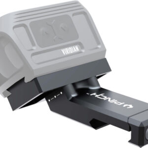 VIRIDIAN PINCH 35 DEGREE ADJ.