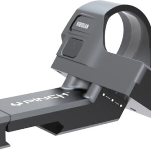 VIRIDIAN PINCH 35 DEGREE ADJ.