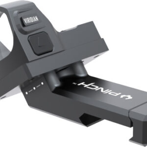 VIRIDIAN PINCH 35 DEGREE ADJ.