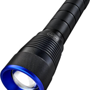PSF SKYLAR FLASHLIGHT WHITE