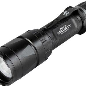 PSF TRAC TACT R FLASHLIGHT WHT