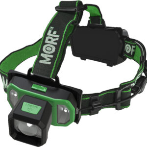 PSF MORPH R700 HEADLAMP WHITE