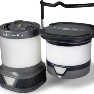 PSF MORF LANTERN 350 LUMENS