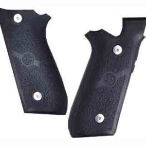 HOGUE GRIPS TAURUS PT99 PT92