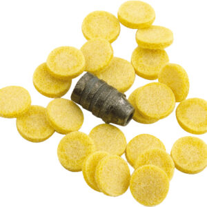 TRADITIONS WONDER WADS 44/45