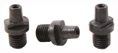 TRADITIONS REVOLVER NIPPLES