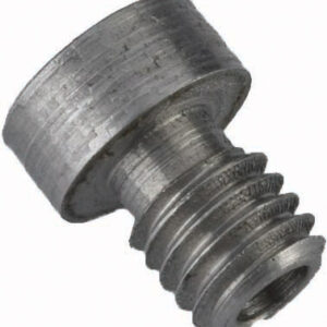 TRADITIONS TOUCH HOLE LINER