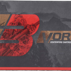 BARNES VOR-TX 25-06 100GR