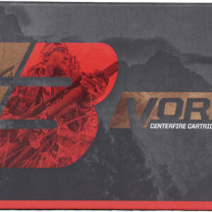 BARNES VOR-TX 300 WSM 150GR