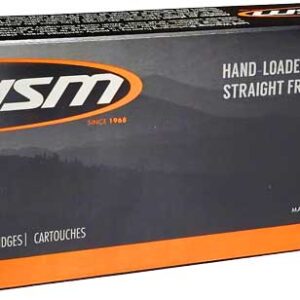 STICKY HOLSTERS MICRO HANDGUNS