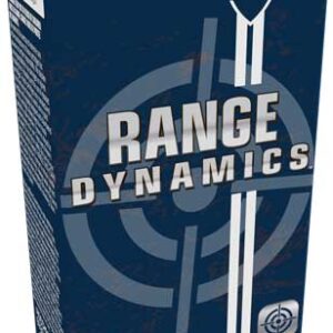 FIOCCHI 22LR 40GR LEAD-RN