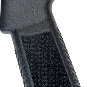 AMEND2 ENHANCED PISTOL GRIP NO