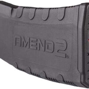 AMEND2 AR-15 MAGAZINE 5.56X45