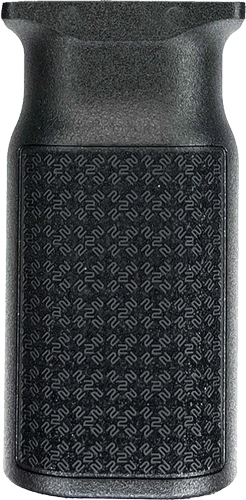 AMEND2 M-LOK VERTICAL FOREGRIP