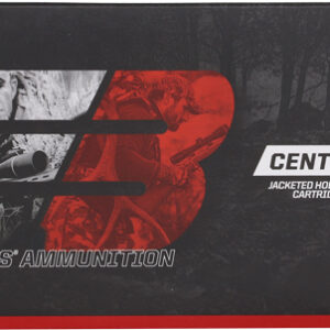 BARNES 30-06 165GR JHP BT