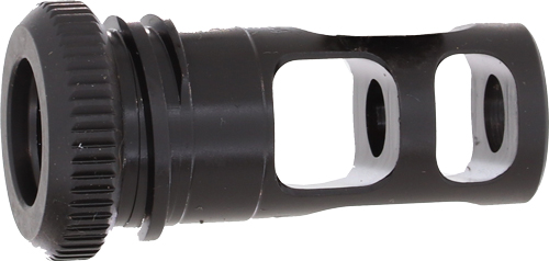 AAC MUZZLE BRAKE 7.62
