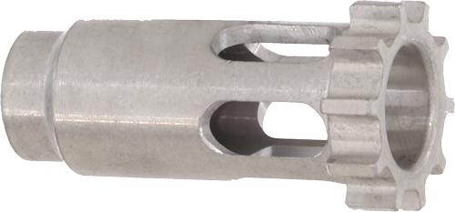 AAC PISTON TI-RANT 9M HD