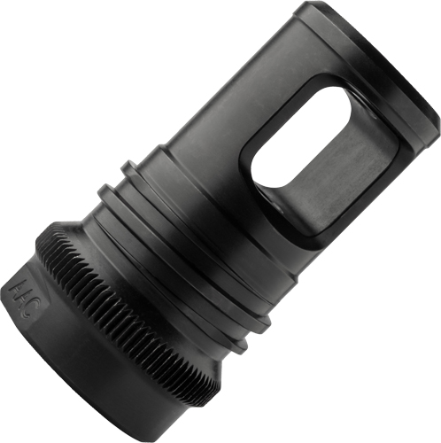 AAC MUZZLE BRAKE FOR TIQD
