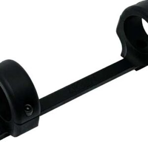 DNZ GAME REAPER INTEGRAL 1-PC