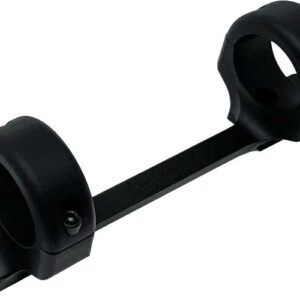 DNZ GAME REAPER INTEGRAL 1-PC