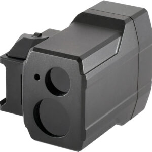 INFIRAY OUTDOOR ILR 1000 LFR