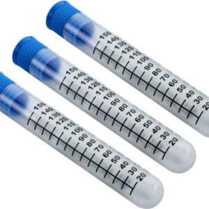 CVA PARAMOUNT BH209 LOADING