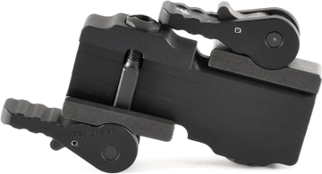 INFIRAY OUTDOOR RICO MICRO MQD