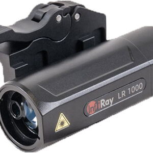 INFIRAY OUTDOOR ILR 1000-2 LSR