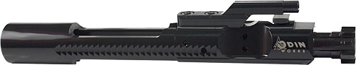ODIN BOLT CARRIER GROUP AR-15