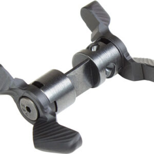 ODIN AMBIDEXTROUS MODULAR