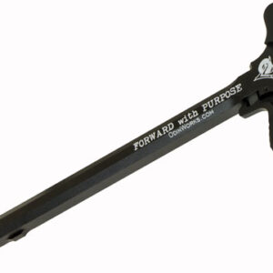 ODIN EXTENDED CHARGING HANDLE