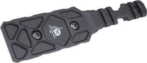 ODIN ARCA RAIL M-LOK TO ARCA