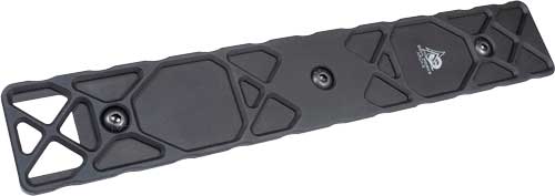 ODIN ARCA RAIL M-LOK TO ARCA