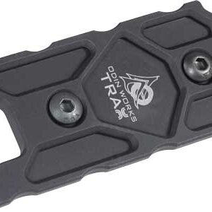 ODIN ARCA RAIL M-LOK TO ARCA