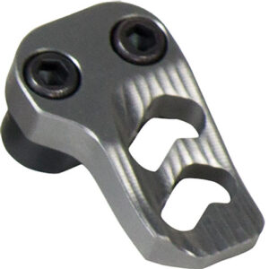 ODIN EXTENDED MAGAZINE RELEASE