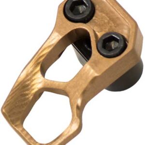 ODIN EXTENDED MAGAZINE RELEASE