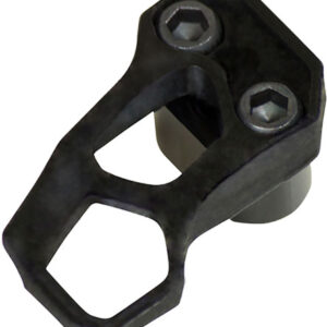 ODIN EXTENDED MAGAZINE RELEASE