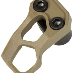 ODIN EXTENDED MAGAZINE RELEASE