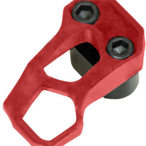 ODIN EXTENDED MAGAZINE RELEASE