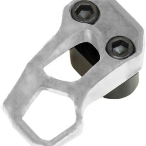 ODIN EXTENDED MAGAZINE RELEASE