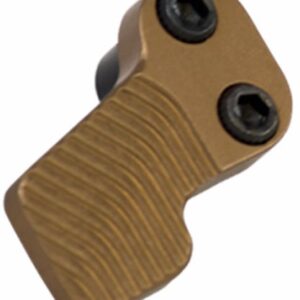 ODIN EXTENDED MAGAZINE RELEASE