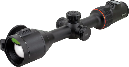 NOCPIX ACE THERMAL WEAPON