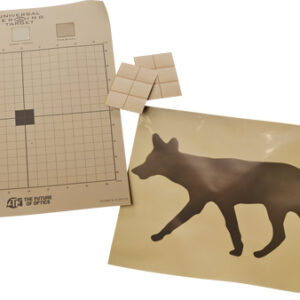 ATN THERMAL COYOTE TARGET (1)