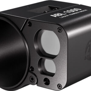 ATN ABL SMART LASER RANGE