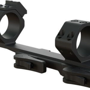 ATN DUAL CANTILEVER 30MM SCOPE