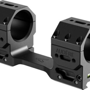 AUDERE SCOPE MOUNT ADVERSUS