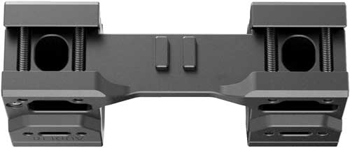 AUDERE SCOPE MOUNT ADVERSUS